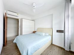 Blk 213B Punggol Waves (Punggol), HDB 5 Rooms #450393991